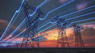 4 Haziran İstanbul elektrik kesintisi ilçe ve saat bilgileri