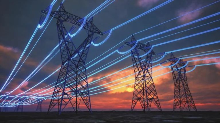 4 Haziran İstanbul elektrik kesintisi ilçe ve saat bilgileri