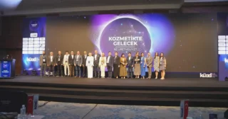 4. Kozmetikte Gelecek: Ne Üretmeliyiz Zirvesi 18 Haziran 2026’da İstanbul’da Düzenlenecek