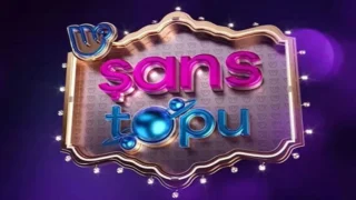 4 Ocak 2026 Şans Topu Sonuçları ve Kazanan Numaralar – Canlı Çekiliş Sonuç Ekranı