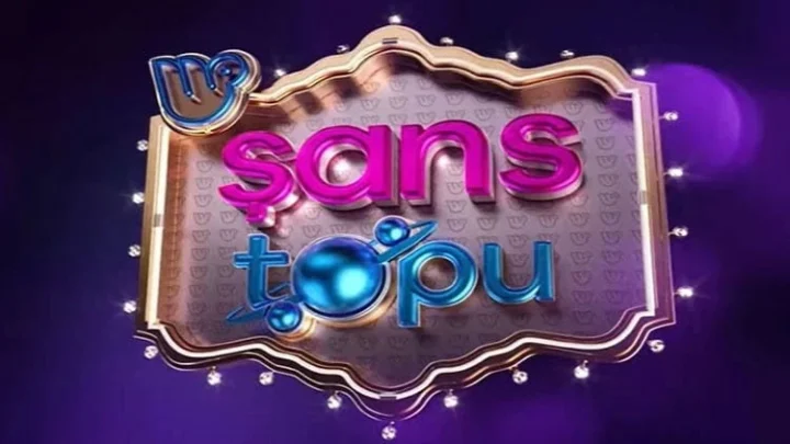 4 Ocak 2026 Şans Topu Sonuçları ve Kazanan Numaralar – Canlı Çekiliş Sonuç Ekranı