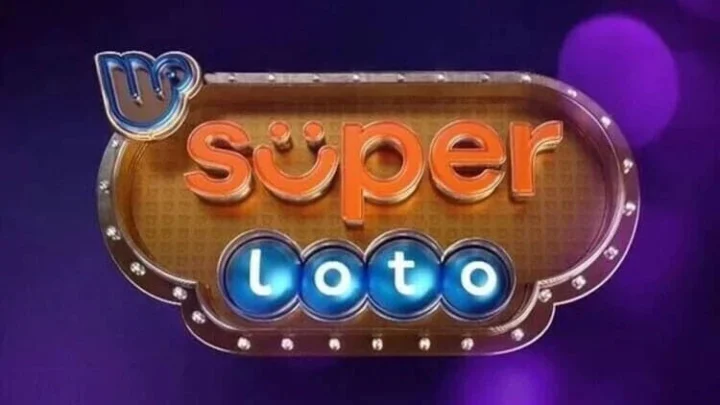4 Ocak 2026 Süper Loto Sonuçları ve Kazanan Numaralar Açıklandı
