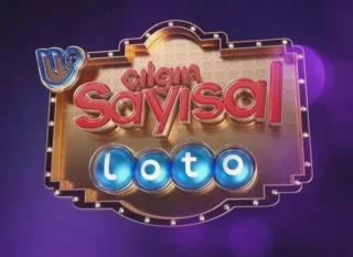 4 Temmuz 2026 Çılgın Sayısal Loto Sonuçları