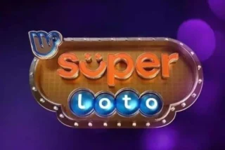 5 Haziran 2025 Süper Loto Sonuçları ve Kazandıran Numaralar