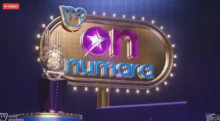 5 Haziran 2026 On Numara sonuçları ve kazanan numaralar
