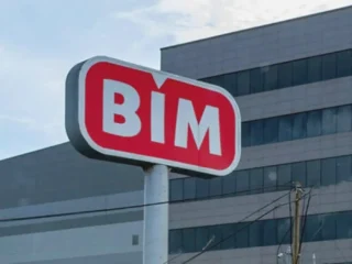 5 Haziran BİM Aktüel teknoloji ürünlerinde akıllı televizyon modelleri ve fiyatları