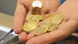 5 Temmuz 2026 Altın Fiyatları: Gram, Çeyrek, Ons ve Cumhuriyet Altını