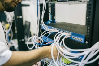 5G nedir, 4G’den farkı nedir?