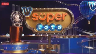 6 Haziran 2026 Çılgın Sayısal Loto sonuçları ve kazanan numaralar