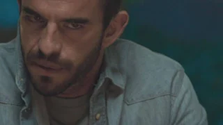 6 Saat Uzakta filminin konusu ve oyuncu kadrosu