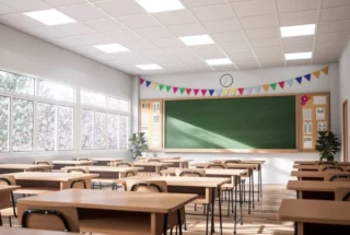 6 Şubat Resmi Tatil Mi, Hangi İllerde Okullar Kapalı Olacak?