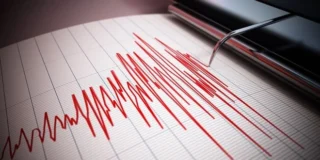 6.2 Magnitude Earthquake Panic in Istanbul