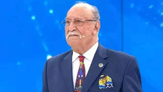 Hüseyin Rahmi Özkan Kimdir?