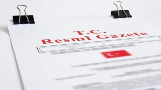 7 Kasım 2025 Resmi Gazete kararlarında bugün hangi yeni yönetmelikler yer aldı?