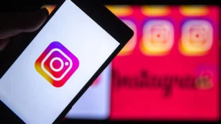 7 Mayıs Perşembe Instagram erişim durumu