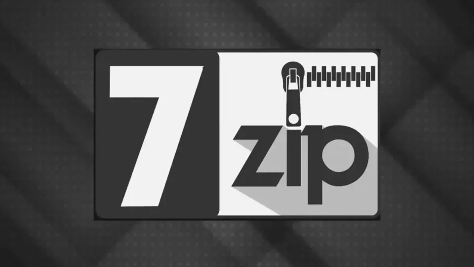 7-Zip’te kritik güvenlik açığı