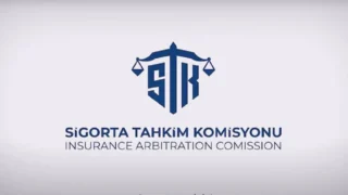 7589 sayılı Kanunla faiz, belirsiz alacak ve tazminat düzenlemeleri
