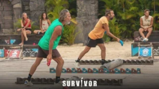 8 Haziran Survivor dokunulmazlık oyunu kazananı ve eleme adayı