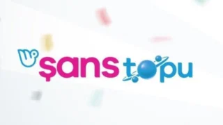 8 Nisan 2026 Şans Topu Sonuçları Açıklandı: Kazanan Numaralar ve Detaylar