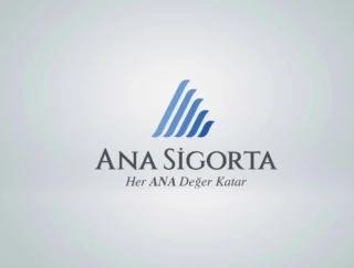 ANA Sigorta İletişim Bilgileri