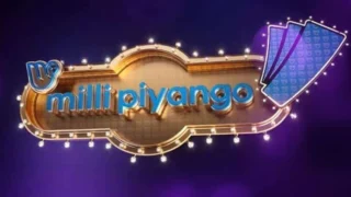 9 Nisan Milli Piyango Çekiliş Sonuçları Açıklandı