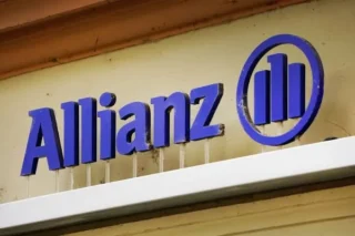 ACCC, Allianz Partners’ın nib Seyahat Sigortası Portföyü Satın Alımını Onayladı