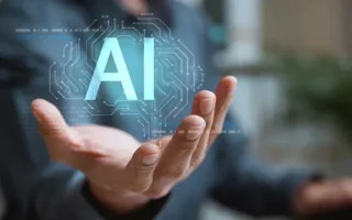 AGI, Yapay Zekâ Odaklı Sigorta Brokerliği Modelini Büyütmek İçin 70 Milyon Dolar Kaynak Sağladı
