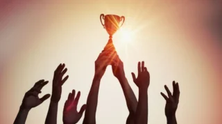 AIA Bhd., Insurance Asia Awards 2026’dan Beş Ödülle Döndü