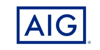 AIG, Kaptif Yönetimi ve Danışmanlık Ekibinin Başına Brenda Stewart’ı Getirdi