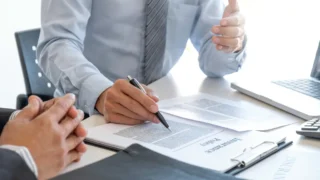 AM Best: Kefalet Sigortacıları Altyapı Dalgasıyla Rekor Kârlılığa Ulaştı