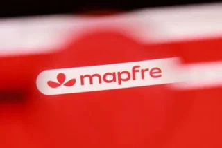 AM Best: MAPFRE’nin Safety Insurance Satın Alımı Stratejik Açıdan Güçlü