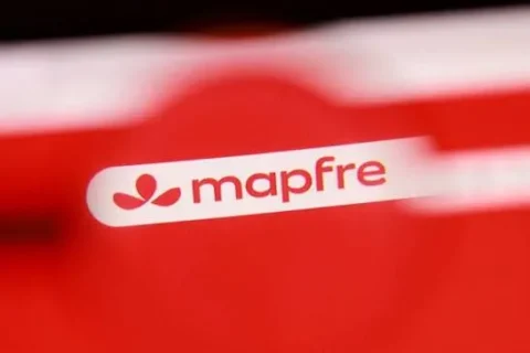 AM Best: MAPFRE’nin Safety Insurance Satın Alımı Stratejik Açıdan Güçlü