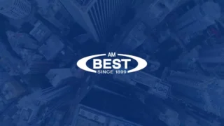 AM Best’ten Uyarı: Malaysian Re, Yumuşayan Piyasa Koşulları Nedeniyle Baskı Altında Kalabilir