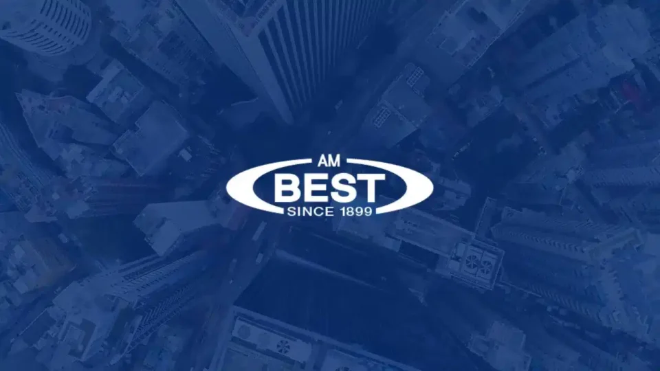 AM Best’ten Uyarı: Malaysian Re, Yumuşayan Piyasa Koşulları Nedeniyle Baskı Altında Kalabilir