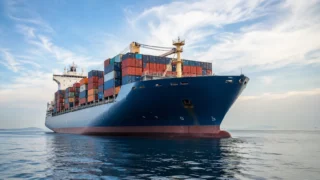 ASEAN Gemi Sahipleri Bölgenin İlk P&I Sigorta Kulübünü Kurmaya Hazırlanıyor