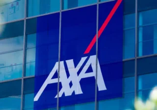 AXA Hong Kong Birimi Merkezini Bermuda’dan Hong Kong’a Taşıdı