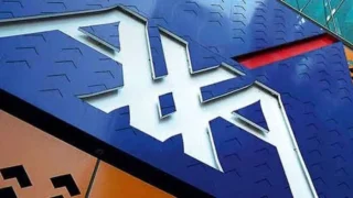 AXA Ireland’dan Aile İçi Şiddet Mağdurlarına Hukuki ve Mali Destek