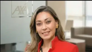 AXA, Mısır’daki Tüm Operasyonlarını “Tek AXA” Çatısı Altında Birleştirdi: Yeni CEO Minoush Abdel Meguid Oldu