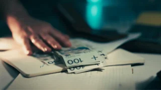 AXA Philippines, 10 Yılı Aşan Davada 6,8 Milyon Dolarlık Ödeme Yaptı