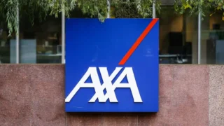 AXA S.A. Wall Street’te Sessizce Yükseliyor: Bu “Sıkıcı” Sigorta Hissesi Yeni Güç Dengesi Olabilir mi?