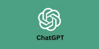Acenteler Devre Dışı mı Kalıyor? Tuio ve OpenAI İş Birliğiyle ChatGPT Üzerinden Anında Sigorta Teklifi