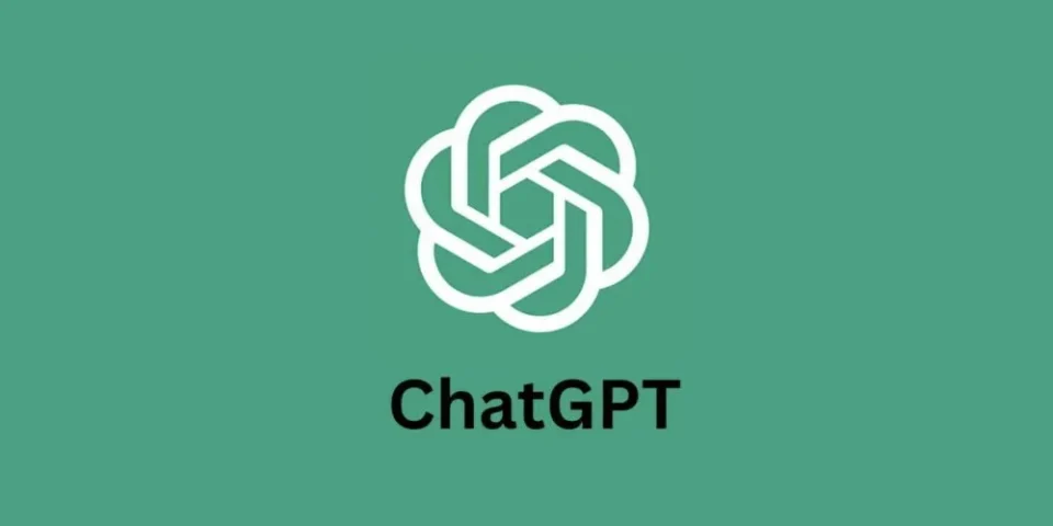 Acenteler Devre Dışı mı Kalıyor? Tuio ve OpenAI İş Birliğiyle ChatGPT Üzerinden Anında Sigorta Teklifi