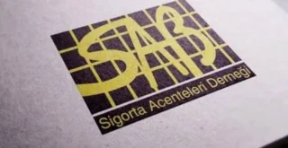 Sigorta Acenteleri Derneği SAB logosu