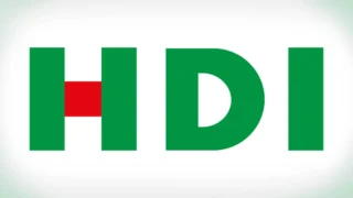 Aerospace Insurance Managers ve HDI, California Genişlemesiyle ABD Pazarındaki Konumunu Güçlendiriyor