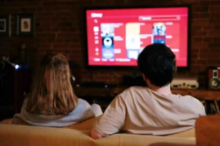Akıllı televizyonlar neden yavaşlar?