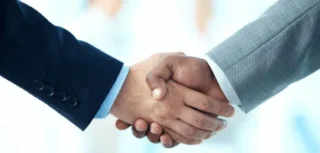 Allianz Partners, nib Travel Insurance’ın Kalan Hisselerini de Satın Alıyor