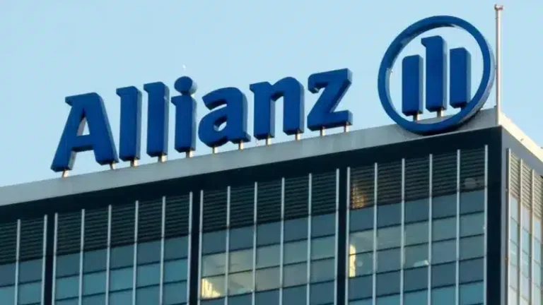 Allianz Sigorta’dan Maddi Ve Manevi Zarar İçin Ödeme Almadan Uzayan Tazmin Süreci