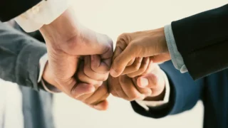 Allianz Trade, Sosyal Etkili Projeler ve Politik Riskler İçin “Social2Social” Çözümünü Duyurdu