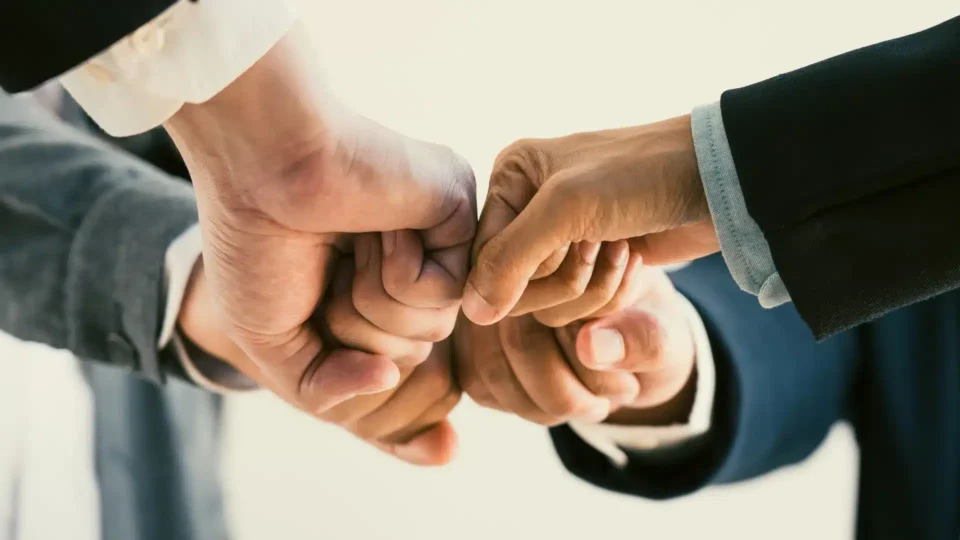 Allianz Trade, Sosyal Etkili Projeler ve Politik Riskler İçin “Social2Social” Çözümünü Duyurdu