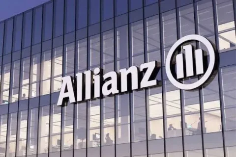 Allianz Yönetim Kurulunu Küçültüyor: İki Üst Düzey Yönetici Ayrılıyor